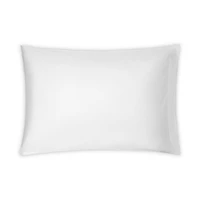 FluffCo Pillow Case Set