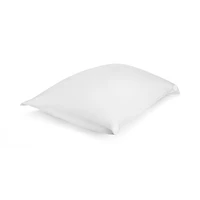 FluffCo Pillow Case Set