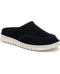 Vionic Men's Uptown Clog Slippers