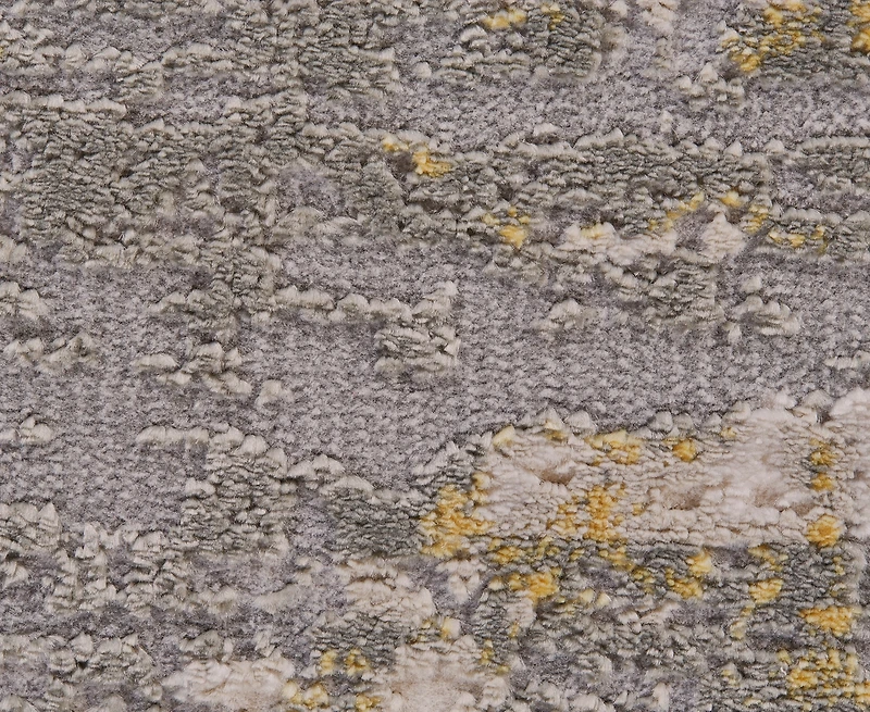 Feizy Waldor 3969F 6'7"x9'6" Area Rug