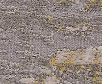 Feizy Waldor 3969F 6'7"x9'6" Area Rug