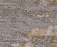 Feizy Waldor 3969f Rug Collection