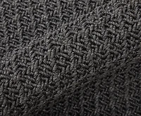 Feizy Tito 0826F 8'x10' Area Rug