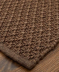Feizy Tito 0826F 5'x8' Area Rug