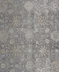 Feizy Sarrant 3965F 4'x5'3" Area Rug