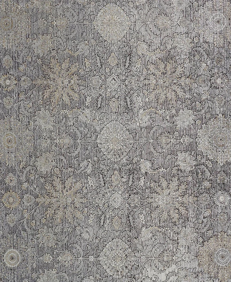 Feizy Sarrant 3965F 5'x7'2" Area Rug