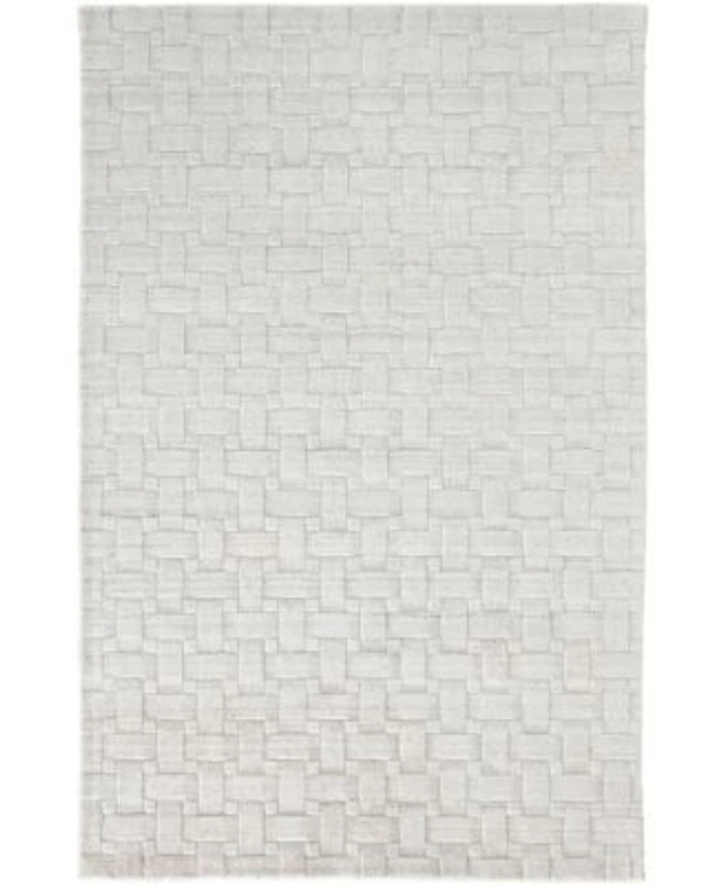 Feizy Redford 8669f Rug Collection