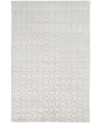 Feizy Redford 8669f Rug Collection