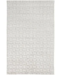 Feizy Redford 8669f Rug Collection