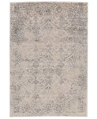 Feizy Prasad 3682F 5'x8' Area Rug