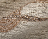 Feizy Pollock 8954F 5'x8' Area Rug