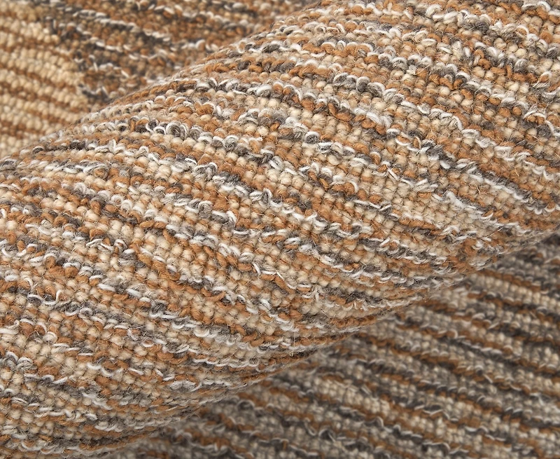 Feizy Pollock 8951F 3'6"x5'6" Area Rug