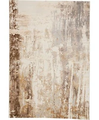 Feizy Parker 3709f Rug Collection