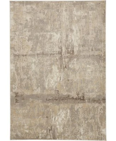 Feizy Parker 3701f Rug Collection