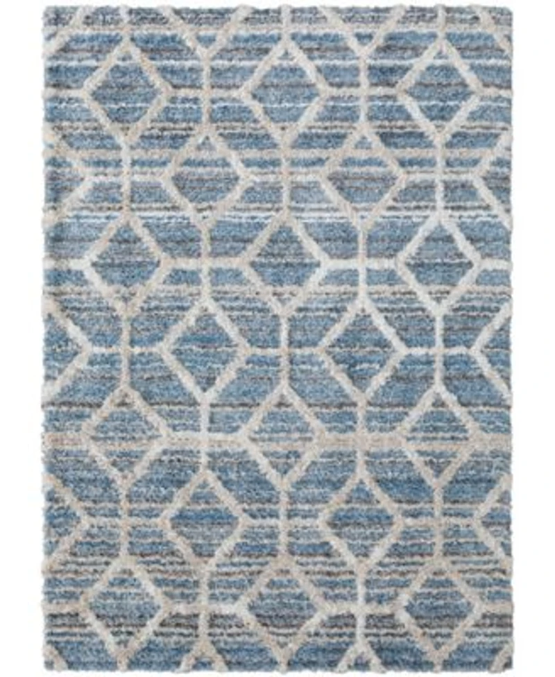 Feizy Mynka 39icf Rug Collection