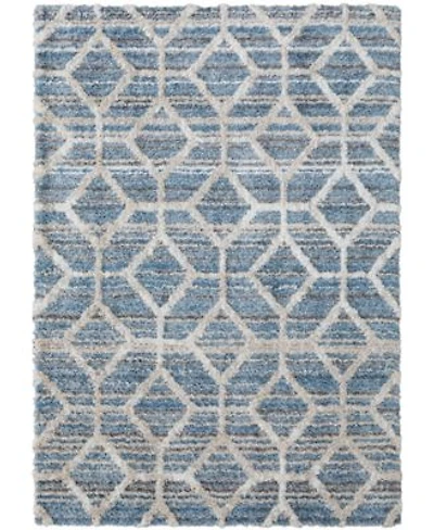Feizy Mynka 39icf Rug Collection