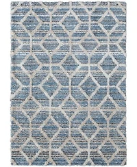 Feizy Mynka 39icf Rug Collection