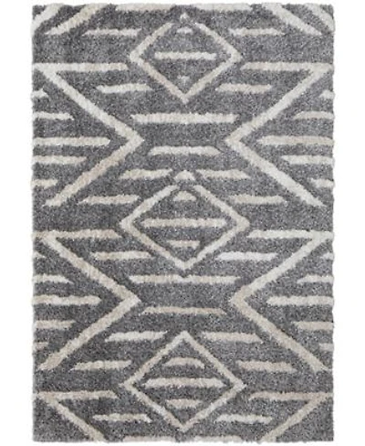 Feizy Mynka 39ibf Rug Collection