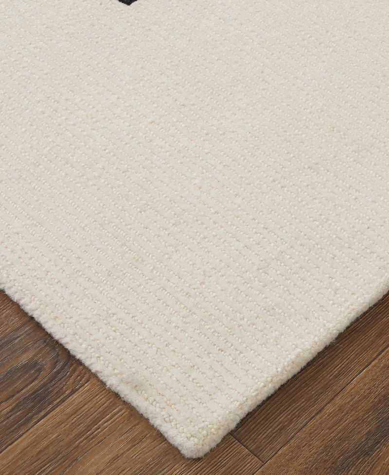 Feizy Maguire 8899F 2'x3' Area Rug