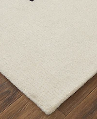 Feizy Maguire 8899F 2'x3' Area Rug