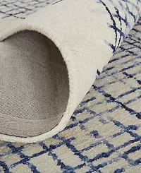 Feizy Maddox 8630F 5'x8' Area Rug