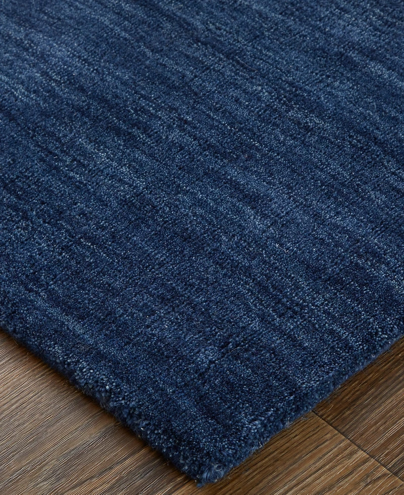 Feizy Luna 8049F 3'6"x5'6" Area Rug