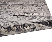 Feizy Kano 3871F 6'7"x9'6" Area Rug