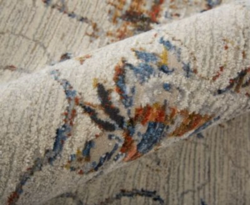 Feizy Kaia 39gpf Rug Collection
