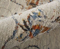 Feizy Kaia 39gpf Rug Collection