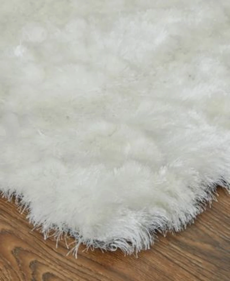 Feizy Indochine 4550f Rug Collection
