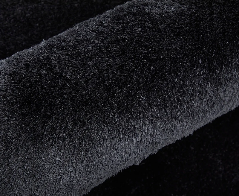 Feizy Indochine 4550F 2'6"x6' Area Rug