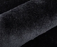 Feizy Indochine 4550F 2'6"x6' Area Rug