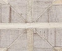 Feizy Fannin 0756F 5'x8' Area Rug
