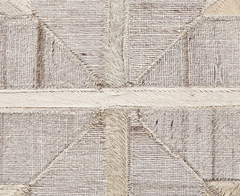 Feizy Fannin 0756F 8'x11' Area Rug
