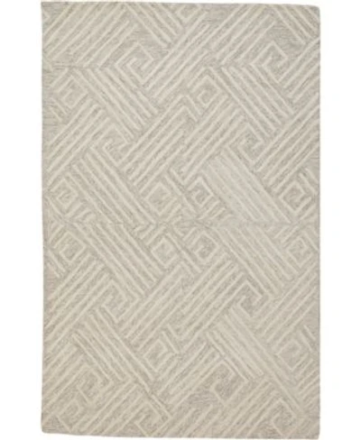 Feizy Enzo 8737f Rug Collection