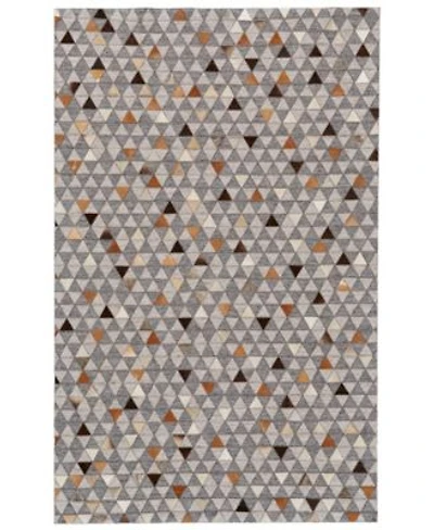 Feizy Fannin 0755f Rug Collection