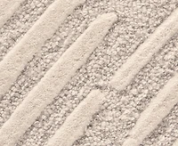 Feizy Enzo 8737F 5'x8' Area Rug