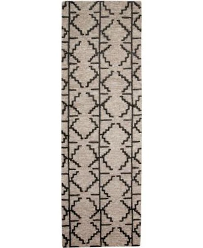 Feizy Enzo 8732f Rug Collection