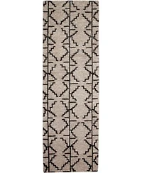 Feizy Enzo 8732f Rug Collection