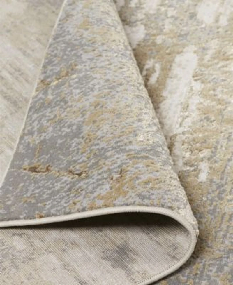 Feizy Aura 3567f Rug Collection