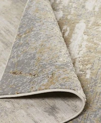 Feizy Aura 3567f Rug Collection