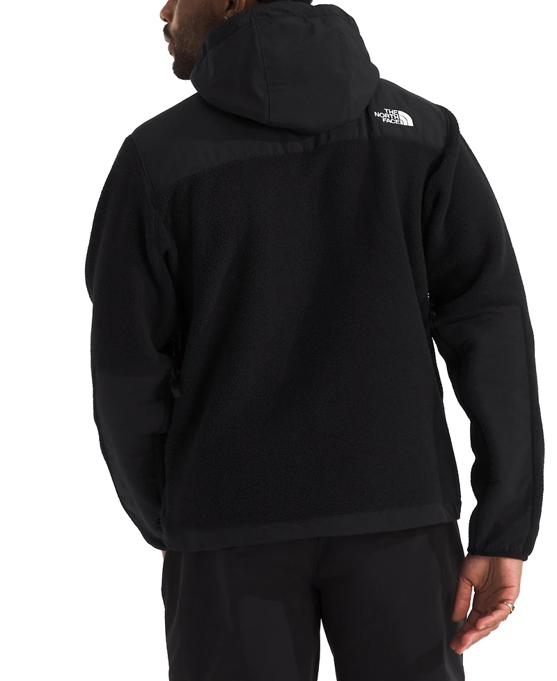 The North Face Men's Retro Denali Hoodie