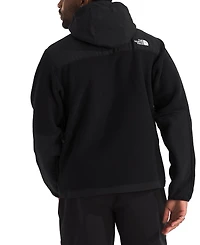 The North Face Men's Retro Denali Hoodie