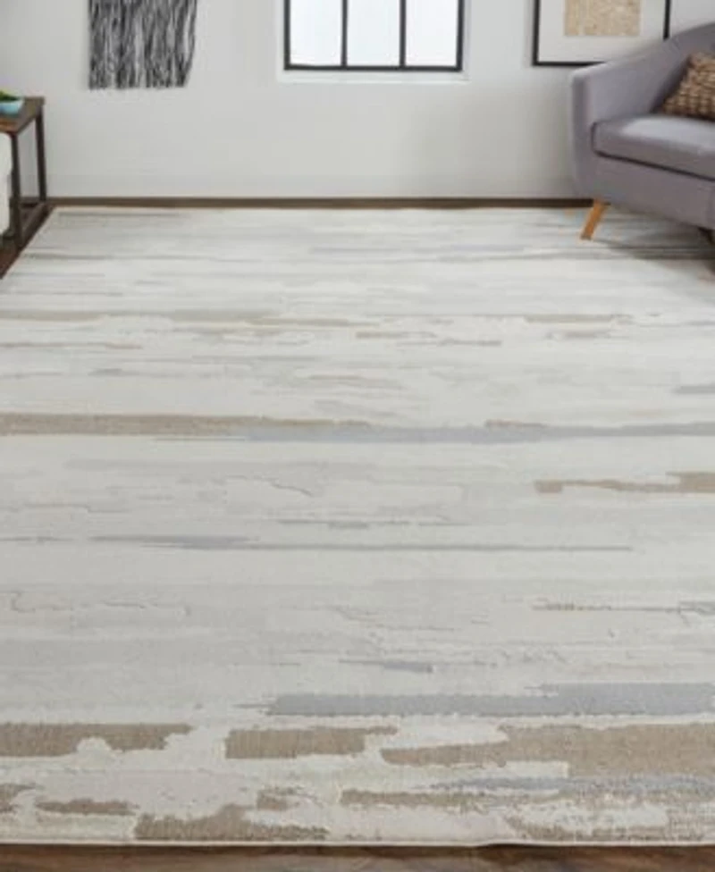 Feizy Vancouver 39fef Rug Collection