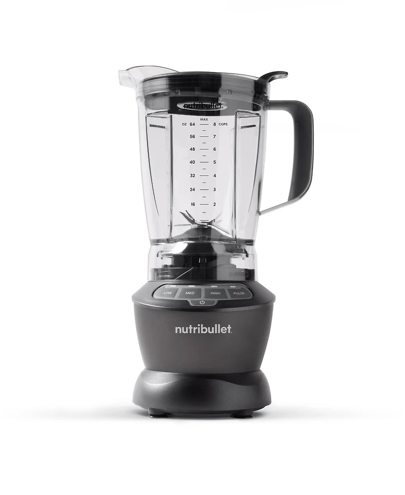 NutriBullet Nbf-50400 Blender