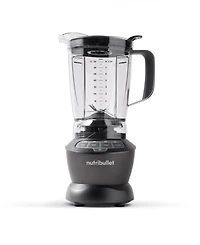 NutriBullet Nbf-50400 Blender
