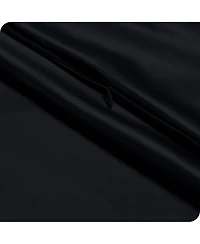 Bare Home Satin Body Pillowcase 20" x 54"