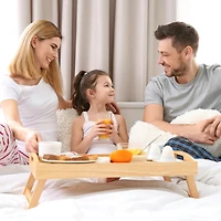 Bare Home Waterproof Mattress Protector