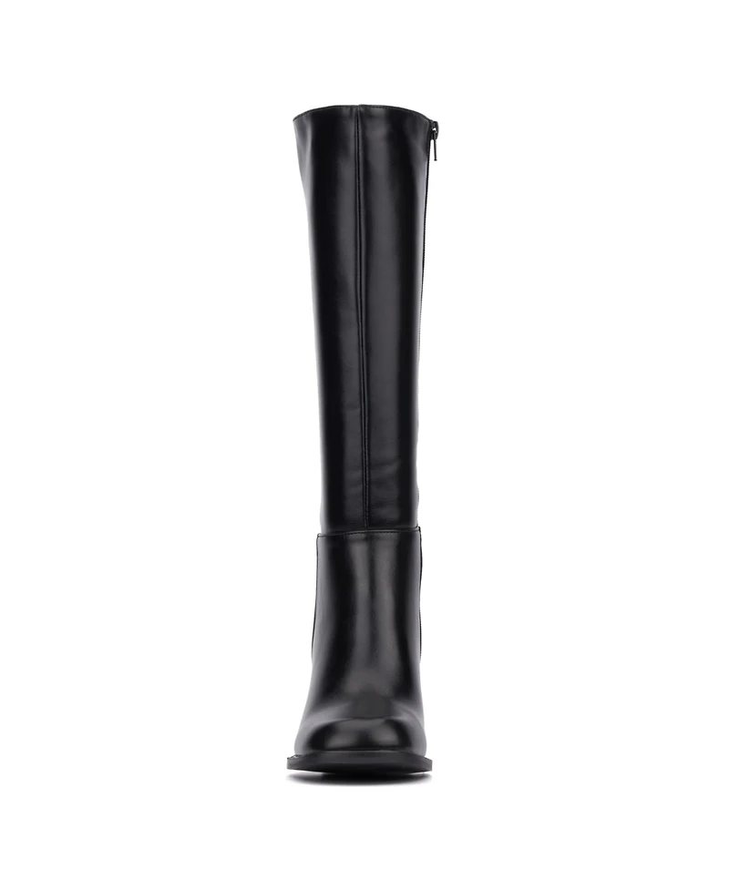 Olivia Miller Women's Sky Tall Boots