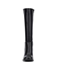 Olivia Miller Women's Sky Tall Boots